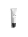 Lierac Dioptipoche Puffiness Correction Gel 15ml