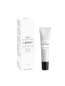 Lierac Dioptipoche Puffiness Correction Gel 15ml