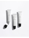 Lierac Dioptipoche Puffiness Correction Gel 15ml