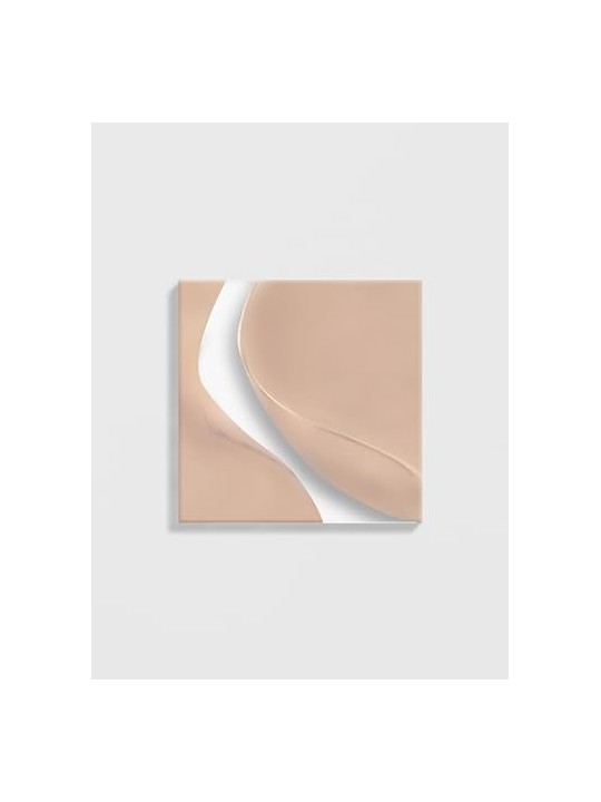 Correttore occhiaie Lierac Diopticerne 15ml