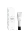 Correttore occhiaie Lierac Diopticerne 15ml
