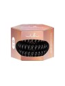 Invisibobble Original Premium True Black Fascia per capelli 3 pz donna