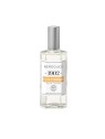 BERDOUES Fleur DOranger Eau de cologne spray 125ml