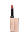 NARS Rossetto Afterglow Sensual Shine 15 g donna Devotion