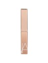 NARS Rossetto Afterglow Sensual Shine 15 g donna Devotion
