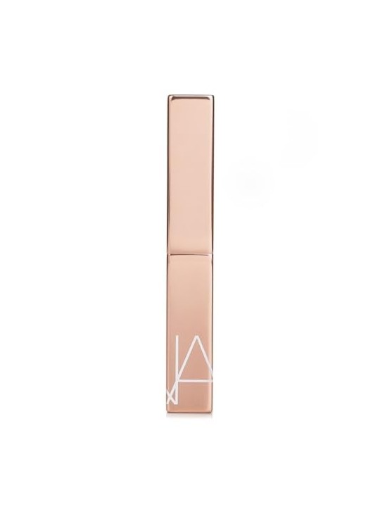 NARS Rossetto Afterglow Sensual Shine 15 g donna Devotion