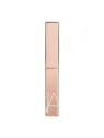 NARS Rossetto Afterglow Sensual Shine 15 g donna Devotion