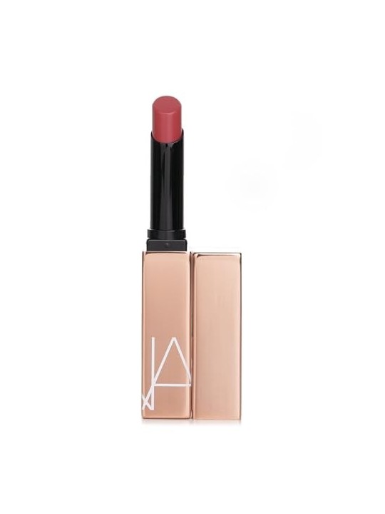 NARS Rossetto Afterglow Sensual Shine 15 g donna Dolce Vita