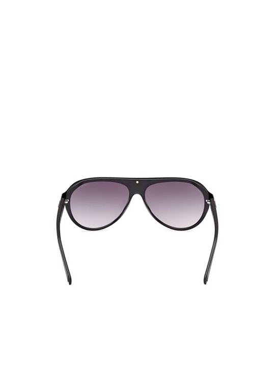 Guess GU00125 02B 60 acquista 