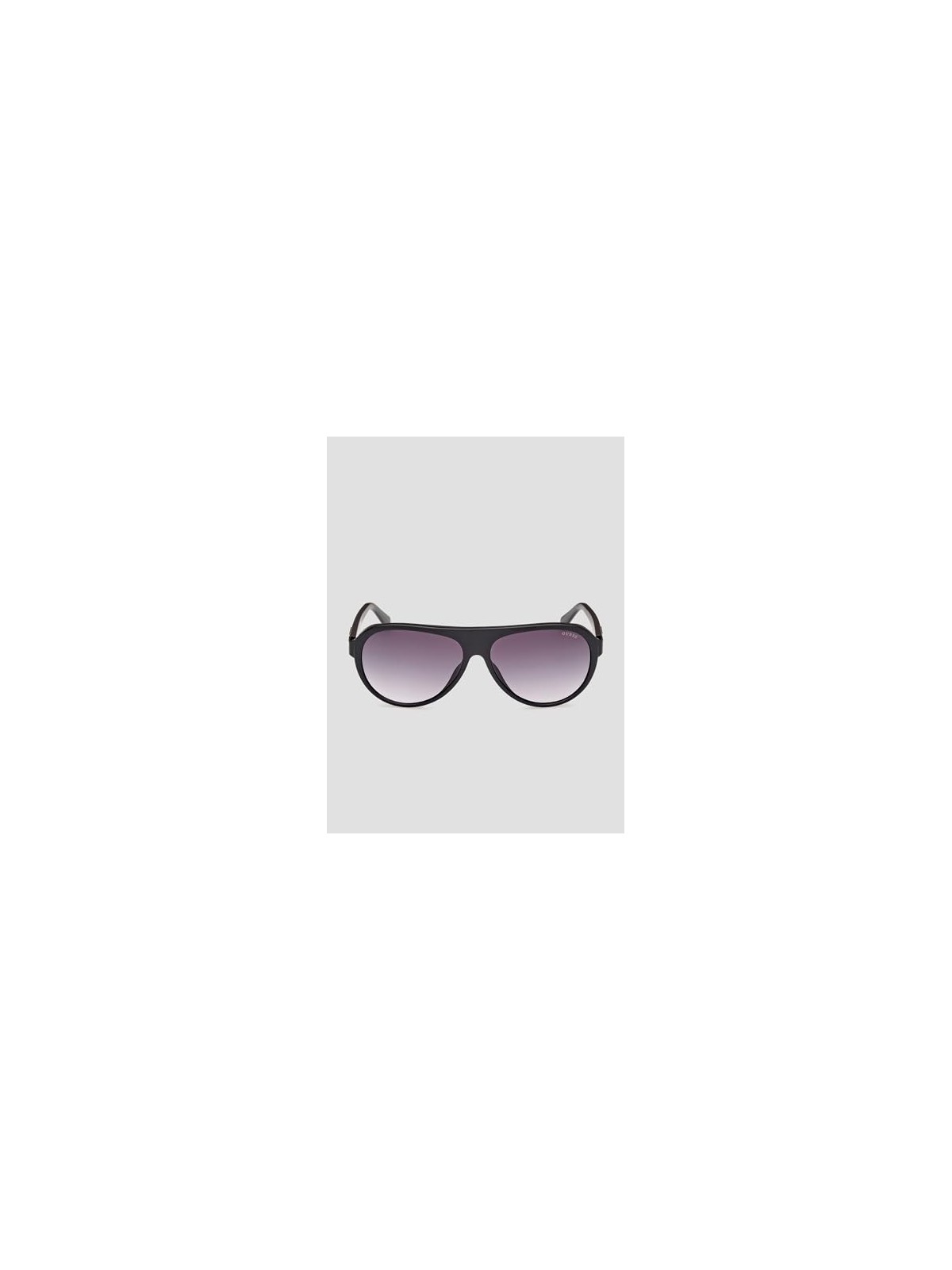 Guess GU00125 02B 60 acquista 