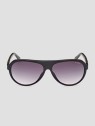 Guess GU00125 02B 60 acquista 