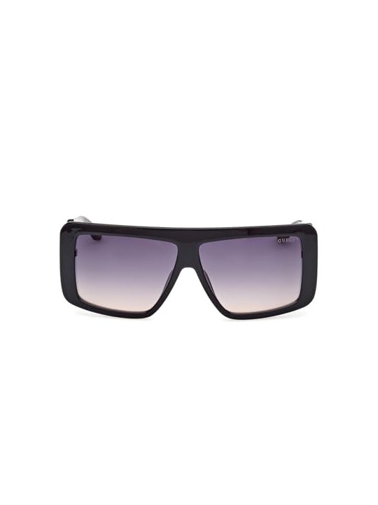 Guess GU00109 01B 60 acquista 