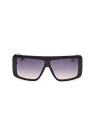 Guess GU00109 01B 60 acquista 