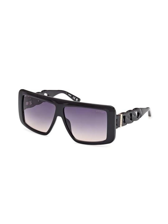 Guess GU00109 01B 60 acquista 