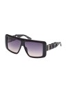 Guess GU00109 01B 60 acquista 