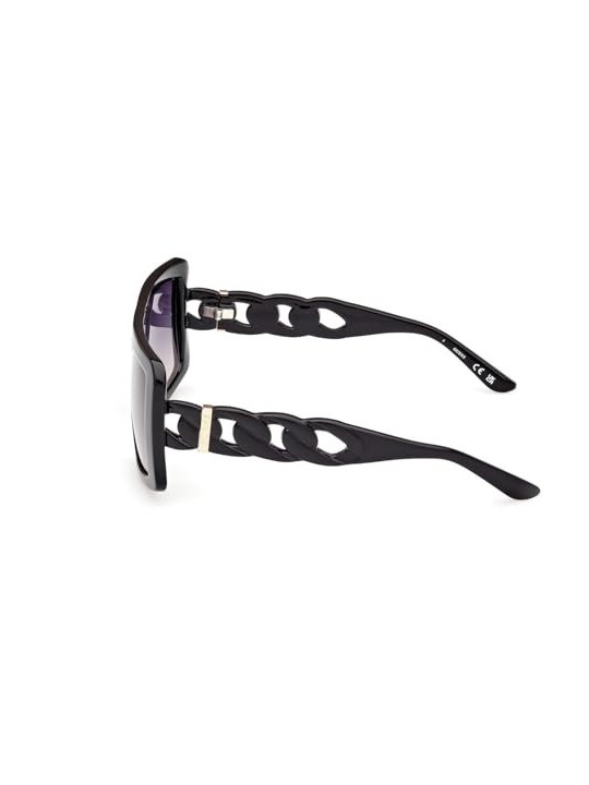 Guess GU00109 01B 60 acquista 