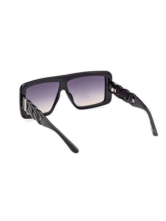 Guess GU00109 01B 60 acquista 