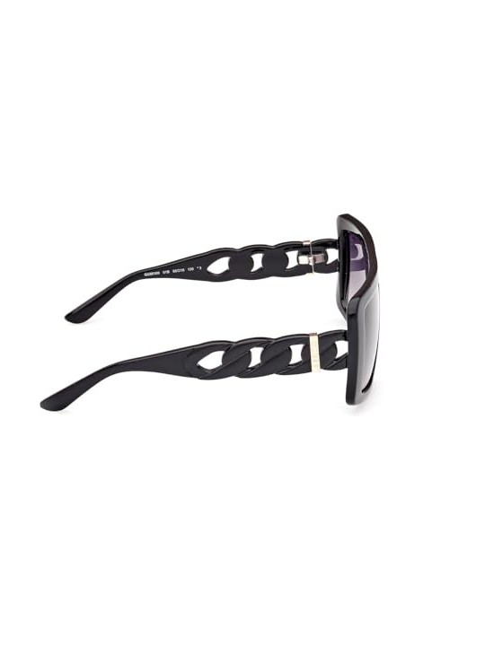 Guess GU00109 01B 60 acquista 