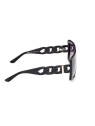 Guess GU00109 01B 60 acquista 