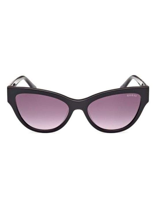 Guess GU00112 01B 56 acquista 