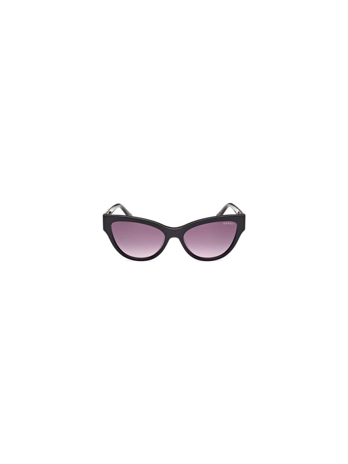 Guess GU00112 01B 56 acquista 