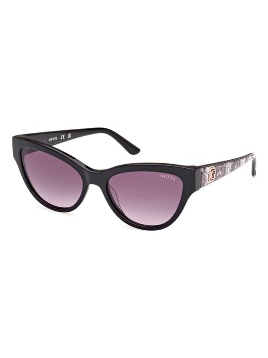 Guess GU00112 01B 56 acquista 