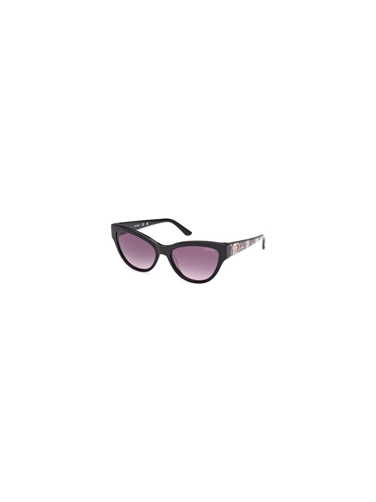 Guess GU00112 01B 56 acquista 