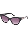 Guess GU00112 01B 56 acquista 