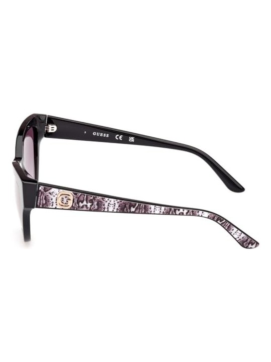 Guess GU00112 01B 56 acquista 