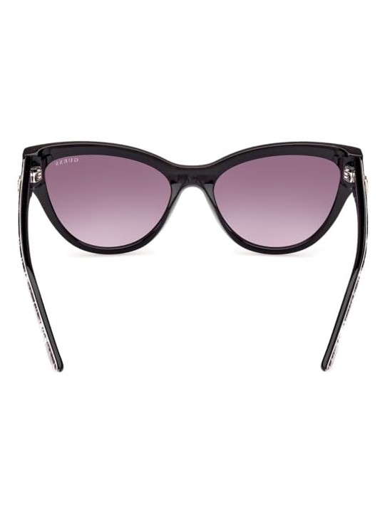 Guess GU00112 01B 56 acquista 