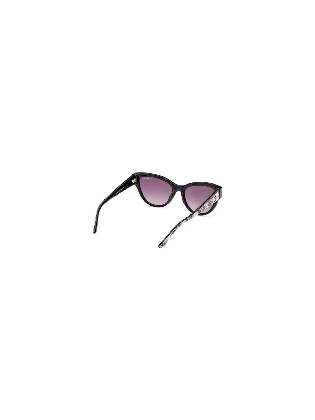 Guess GU00112 01B 56 acquista 
