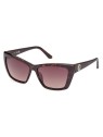 Guess GU00098 52F 55 acquista 