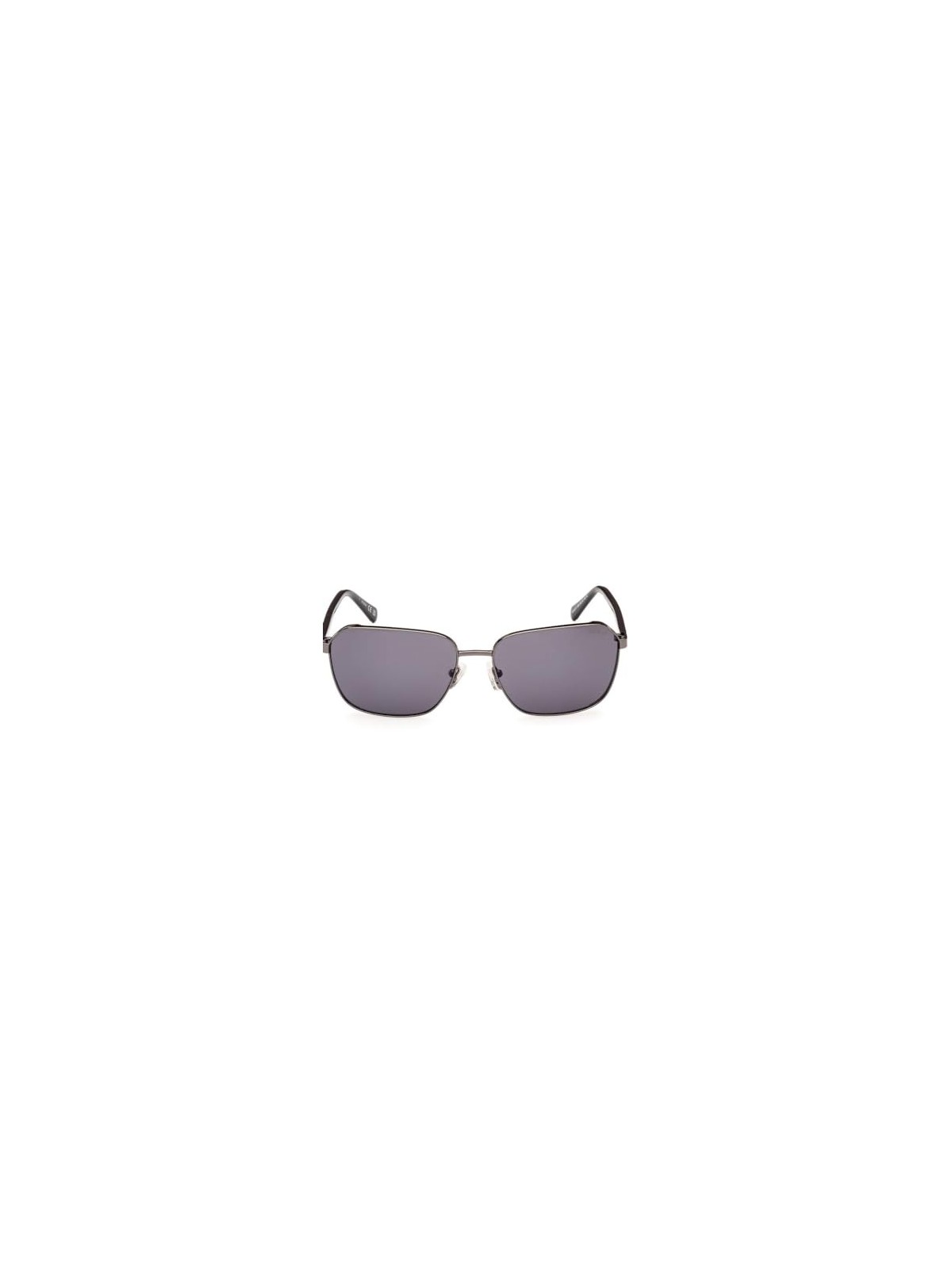 Guess GU00117 08A 57 acquista 
