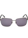 Guess GU00117 08A 57 acquista 