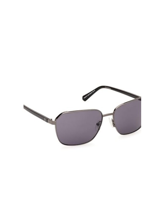 Guess GU00117 08A 57 acquista 