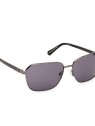Guess GU00117 08A 57 acquista 