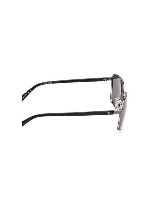 Guess GU00117 08A 57 acquista 