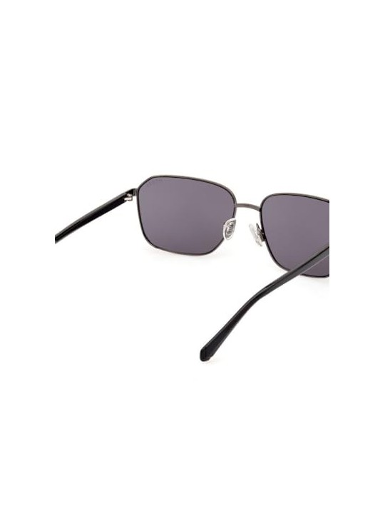 Guess GU00117 08A 57 acquista 
