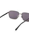 Guess GU00117 08A 57 acquista 