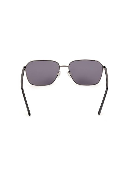 Guess GU00117 08A 57 acquista 