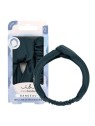 Fermaglio per capelli donna Invisibobble Everclaw Leo Baby S