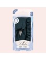 Fermaglio per capelli donna Invisibobble Everclaw Leo Baby S
