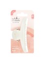 Invisibobble Clipstar Clawdia Tortoise L Fermaglio per capelli donna