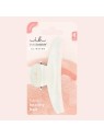 Invisibobble Clipstar Clawdia Tortoise L Fermaglio per capelli donna