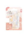 Innovative Invisibobble Clipstar Stylesnap M hair clips for women