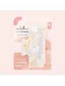 Innovative Invisibobble Clipstar Stylesnap M hair clips for women