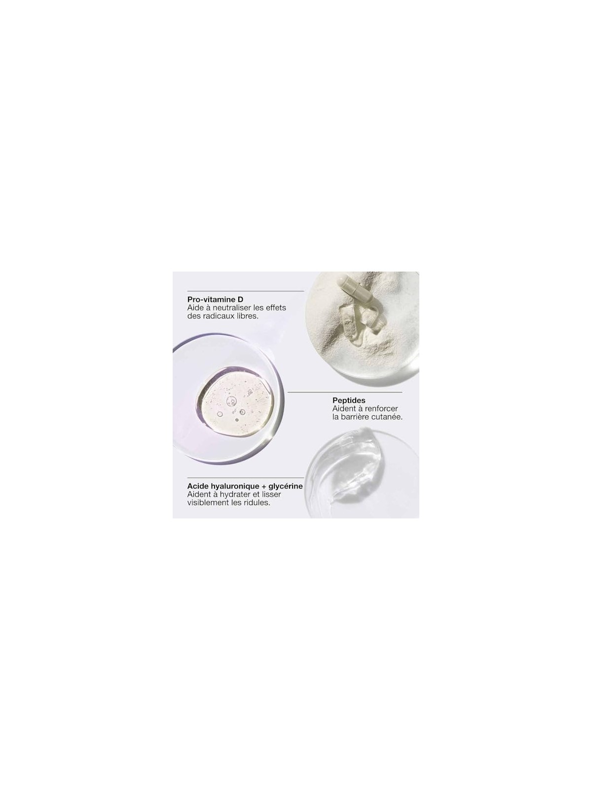 Clinique Smart Clinical Repair Wrinkle Correcting Cr. 