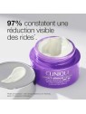 Clinique Smart Clinical Repair Wrinkle Correcting Cr. 