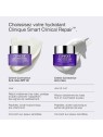 Clinique Smart Clinical Repair Wrinkle Correcting Cr. 