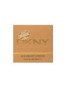 DKNY Golden Delicious eau de parfum Spray 30ml